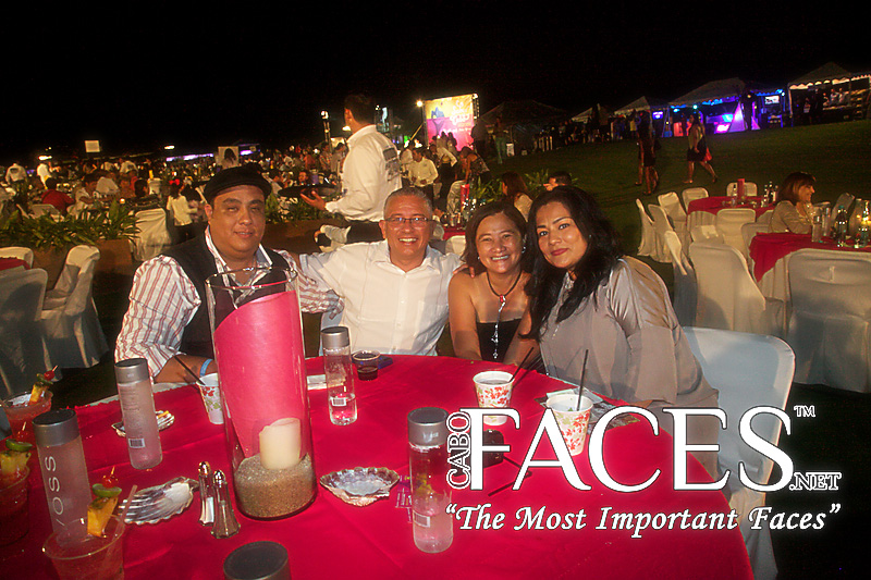 ©www.cabofaces.net Photography